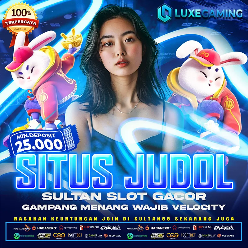 Princess77 - Princess 77 | Bonus 200% Amunisi Weekend Paling Joss image 1